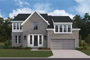 14 Veranda Way, Kennesaw, GA 30152 - Photo 1