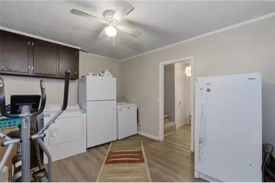 31 Rock Fence Circle SE, Cartersville, GA 30121 - Photo 27