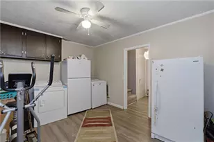 31 Rock Fence Cir SE, Cartersville, GA 30121 - Photo 27