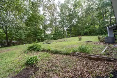 31 Rock Fence Circle SE, Cartersville, GA 30121 - Photo 35