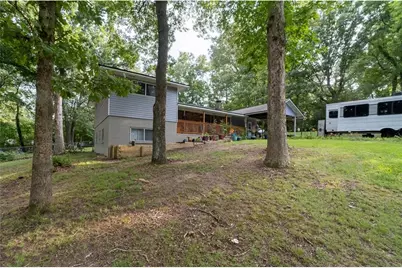 31 Rock Fence Circle SE, Cartersville, GA 30121 - Photo 33