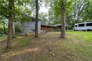 31 Rock Fence Cir SE, Cartersville, GA 30121 - Photo 33