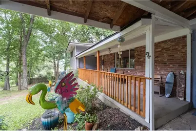 31 Rock Fence Circle SE, Cartersville, GA 30121 - Photo 5
