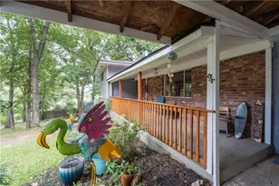 31 Rock Fence Cir SE, Cartersville, GA 30121 - Photo 5