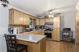 31 Rock Fence Cir SE, Cartersville, GA 30121 - Photo 7