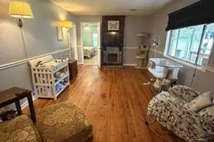 31 Rock Fence Cir SE, Cartersville, GA 30121 - Photo 13