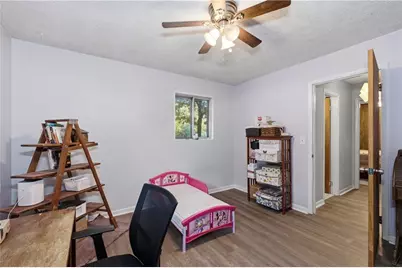 31 Rock Fence Circle SE, Cartersville, GA 30121 - Photo 23