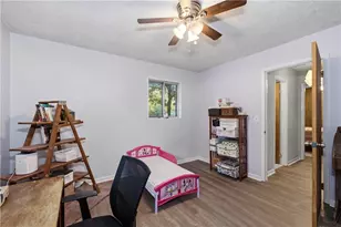31 Rock Fence Cir SE, Cartersville, GA 30121 - Photo 23