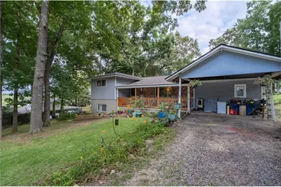 31 Rock Fence Circle SE, Cartersville, GA 30121 - Photo 3