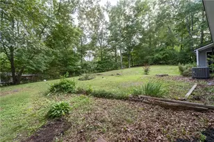 31 Rock Fence Cir SE, Cartersville, GA 30121 - Photo 7