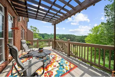 5140 Harbury Lane, Suwanee, GA 30024 - Photo 59