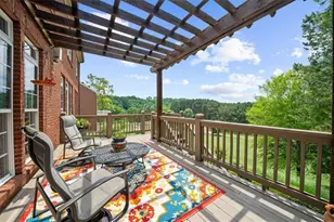 5140 Harbury Ln, Suwanee, GA 30024 - Photo 59
