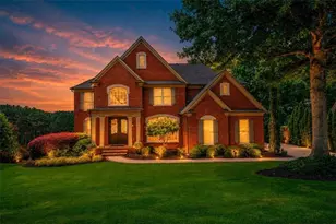 5140 Harbury Ln, Suwanee, GA 30024 - Photo 3