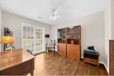 5140 Harbury Lane, Suwanee, GA 30024 - Photo 27
