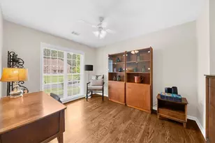 5140 Harbury Ln, Suwanee, GA 30024 - Photo 27
