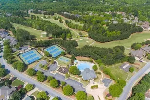 5140 Harbury Ln, Suwanee, GA 30024 - Photo 79