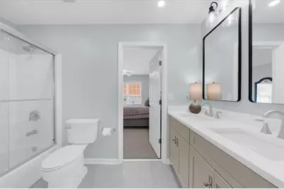 5140 Harbury Lane, Suwanee, GA 30024 - Photo 37