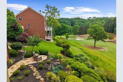 5140 Harbury Lane, Suwanee, GA 30024 - Photo 5