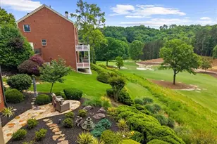 5140 Harbury Ln, Suwanee, GA 30024 - Photo 5