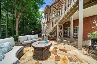 5140 Harbury Lane, Suwanee, GA 30024 - Photo 55