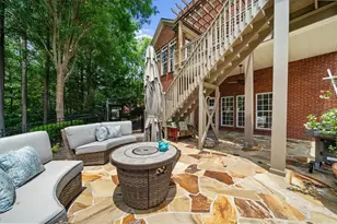 5140 Harbury Ln, Suwanee, GA 30024 - Photo 55