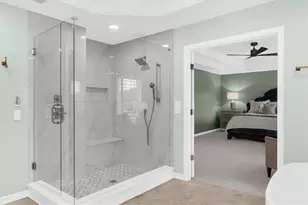5140 Harbury Ln, Suwanee, GA 30024 - Photo 33