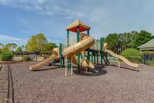 5140 Harbury Ln, Suwanee, GA 30024 - Photo 75