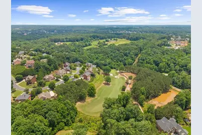 5140 Harbury Lane, Suwanee, GA 30024 - Photo 67