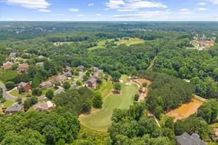 5140 Harbury Ln, Suwanee, GA 30024 - Photo 67