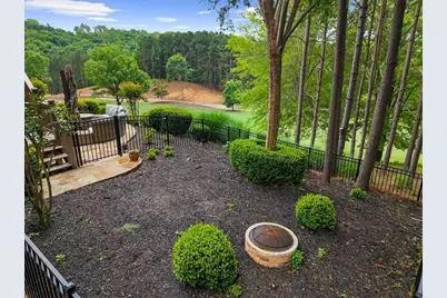 5140 Harbury Lane, Suwanee, GA 30024 - Photo 63