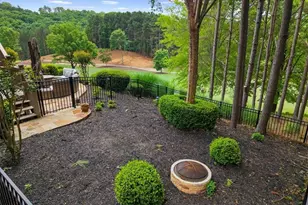 5140 Harbury Ln, Suwanee, GA 30024 - Photo 63