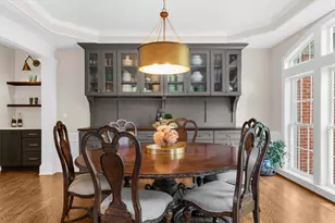 5140 Harbury Ln, Suwanee, GA 30024 - Photo 9