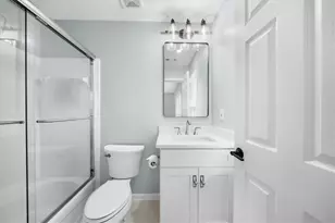 5140 Harbury Ln, Suwanee, GA 30024 - Photo 41