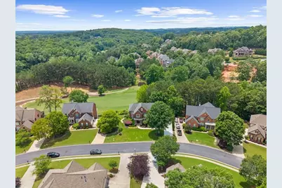 5140 Harbury Lane, Suwanee, GA 30024 - Photo 61