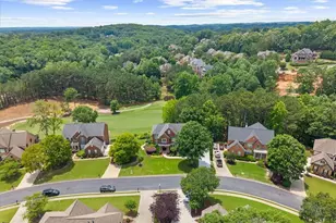5140 Harbury Ln, Suwanee, GA 30024 - Photo 61