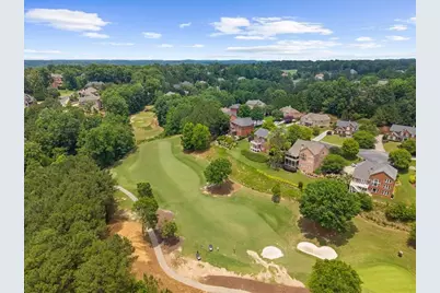 5140 Harbury Lane, Suwanee, GA 30024 - Photo 71