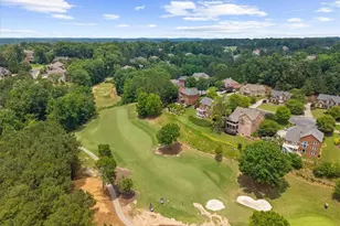 5140 Harbury Ln, Suwanee, GA 30024 - Photo 71