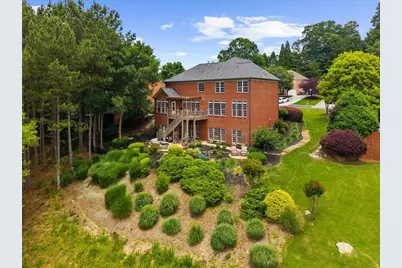 5140 Harbury Lane, Suwanee, GA 30024 - Photo 65