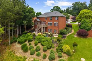 5140 Harbury Ln, Suwanee, GA 30024 - Photo 65