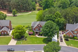 5140 Harbury Ln, Suwanee, GA 30024 - Photo 1