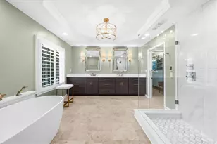 5140 Harbury Ln, Suwanee, GA 30024 - Photo 31