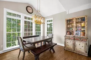 5140 Harbury Ln, Suwanee, GA 30024 - Photo 21