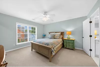 5140 Harbury Lane, Suwanee, GA 30024 - Photo 39