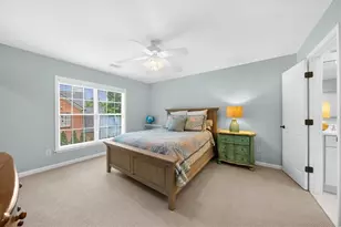5140 Harbury Ln, Suwanee, GA 30024 - Photo 39