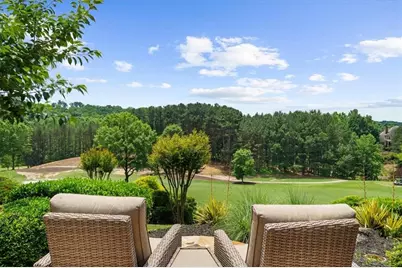 5140 Harbury Lane, Suwanee, GA 30024 - Photo 53