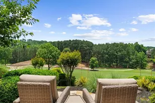 5140 Harbury Ln, Suwanee, GA 30024 - Photo 53