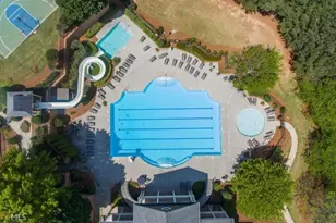 5140 Harbury Ln, Suwanee, GA 30024 - Photo 77