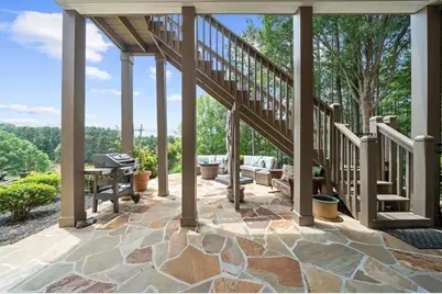 5140 Harbury Lane, Suwanee, GA 30024 - Photo 51