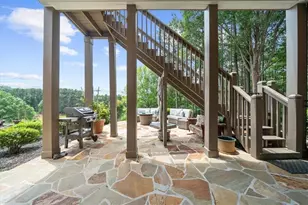 5140 Harbury Ln, Suwanee, GA 30024 - Photo 51