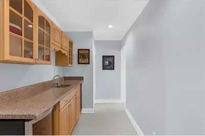 5140 Harbury Lane, Suwanee, GA 30024 - Photo 45